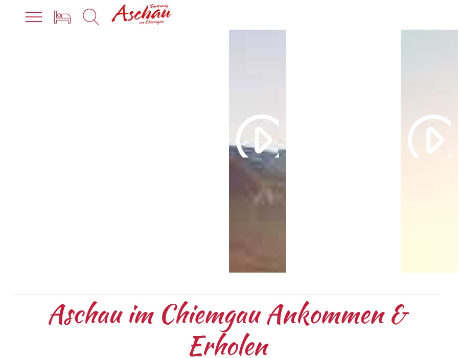 Seniorenheim Priental