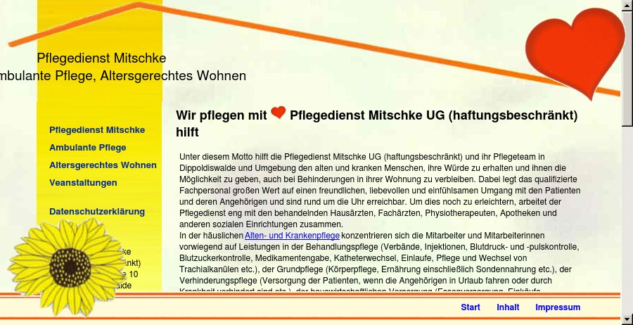 Mitschke