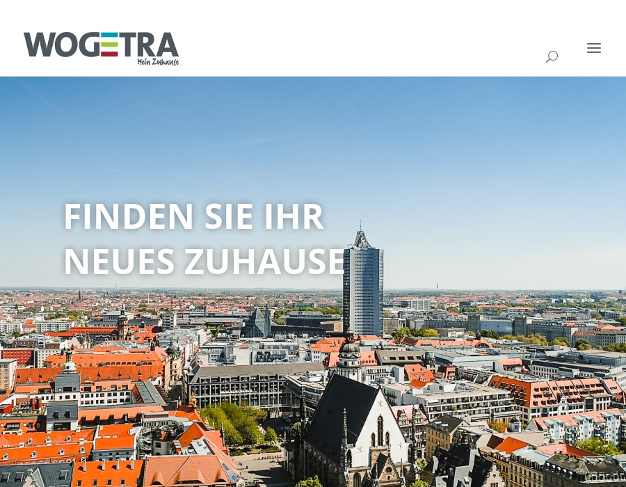 Wohnungsgen. Transport eG