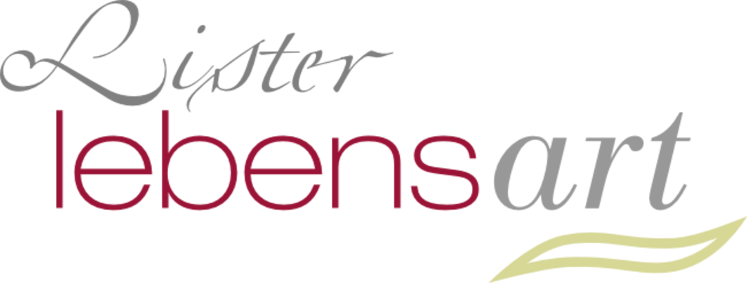 Logo: Sozialimmobilien LebensArt GmbH