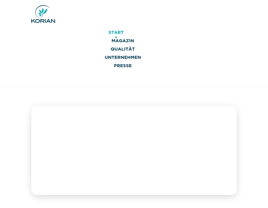 CURANUM Betriebs GmbH