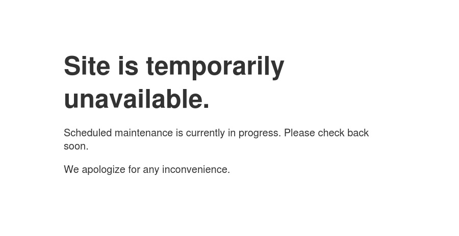 Wildgrube & Müller GbR