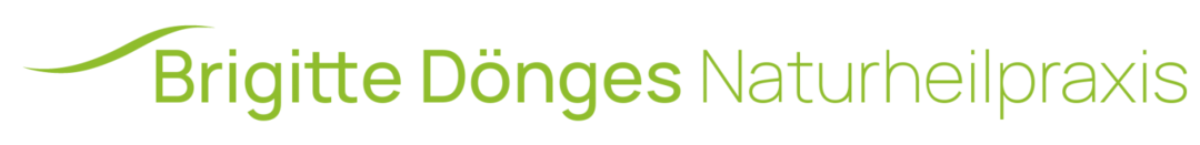 Brigitte Dönges Naturheilpraxis