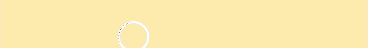 ZaK -Zentrum für Ambulante Krankenpflege GmbH Pflegedienst ambulante Pflege