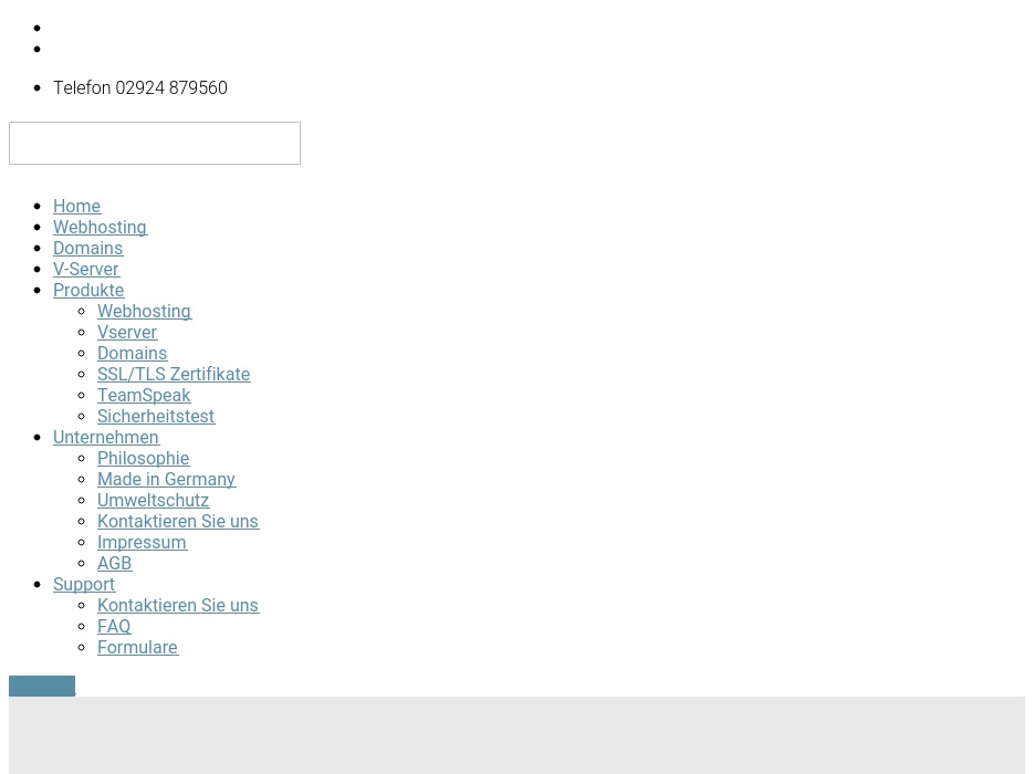 Pielot Gerda Praxis für Paar- und Lebensberatung