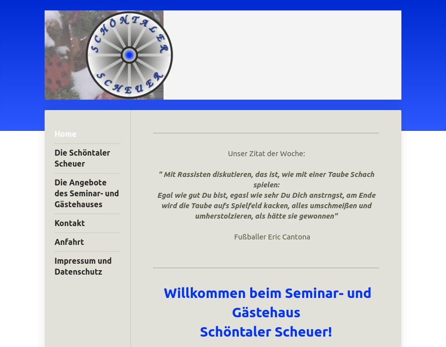 Systemische Praxis für Beratung und Therapie