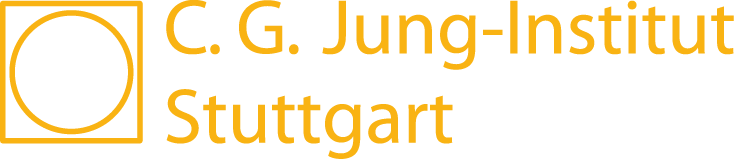 Logo: C. G. Jung-Institut Stuttgart