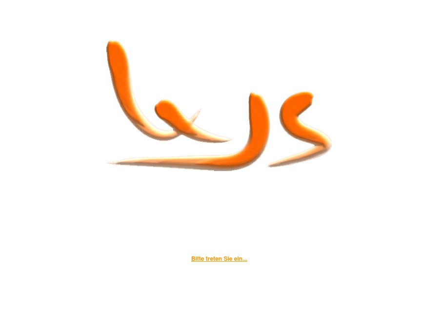 Schumacher Karl-Josef