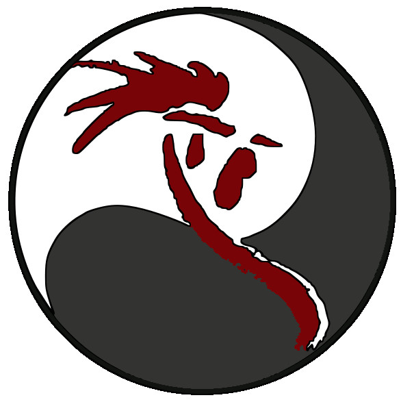 Logo: Naturheilpraxis Hahn