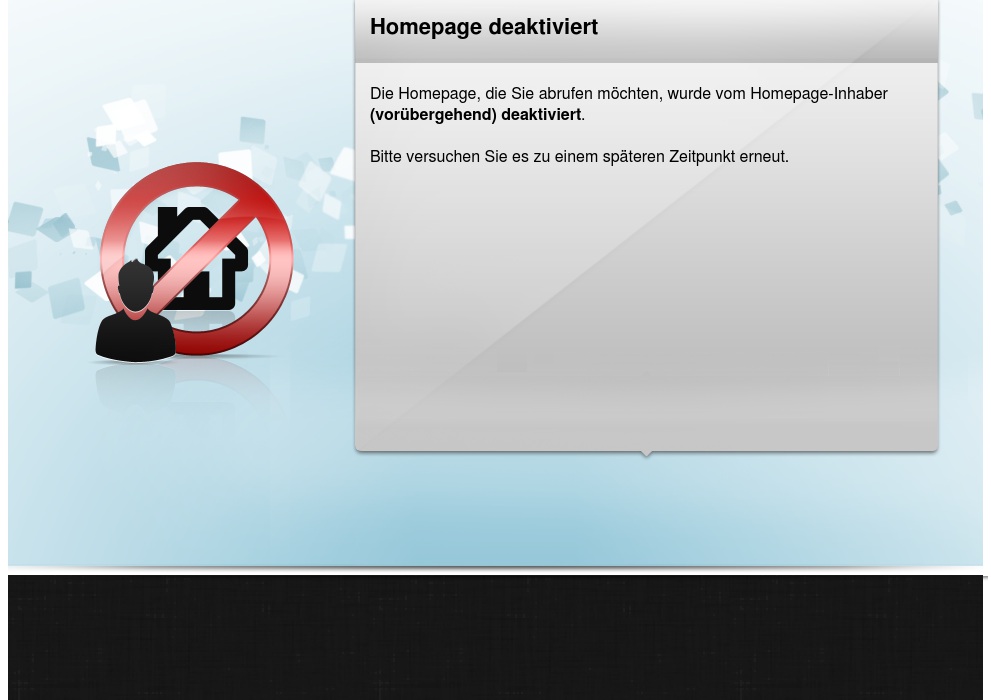 Familientherapie Köcher