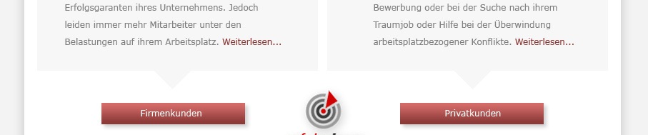 Doris Ewen-Stresser, Dipl. Psychologin