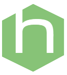 Logo: healthucation
