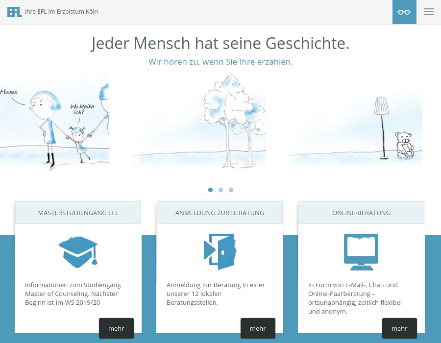 KATH. BERATUNGSSTELLE