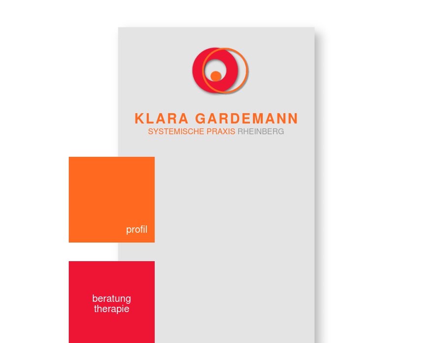 Gardemann Klara