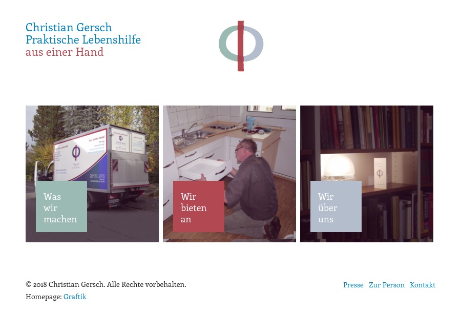 Soziale Möbelbörse & mehr e.V.