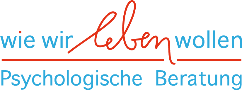 Logo: Praxis für Psychologische Beratung