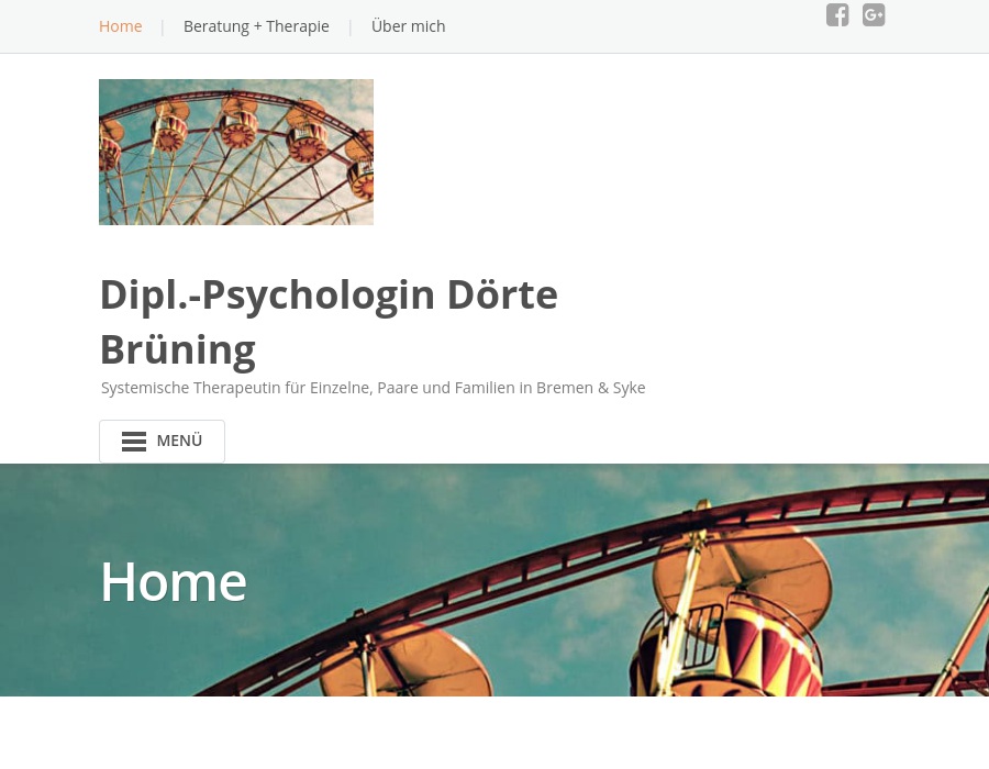 Brüning Dörte Dipl.-Psych.