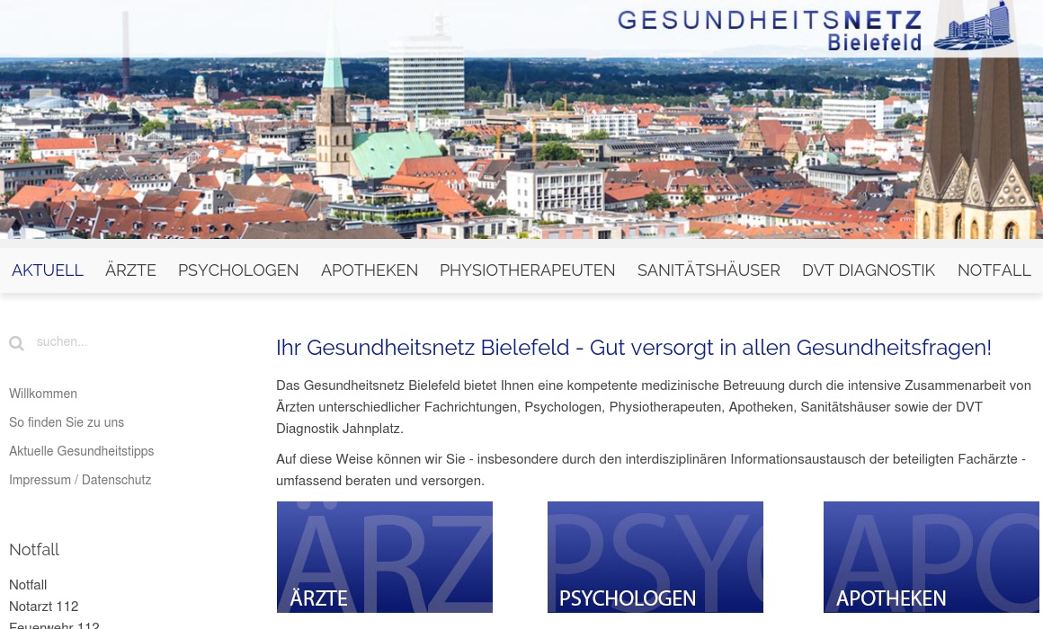 Thiel Ursula Dipl.-Psych.