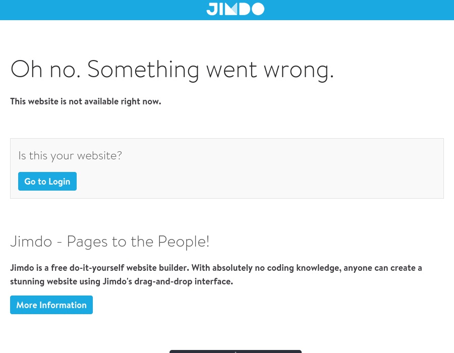 Scholtzen Dominique psychologische Beratung