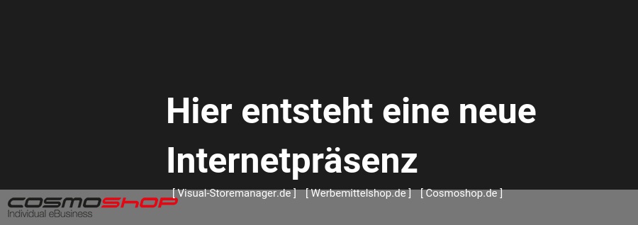 Linsmeier Peter Dr.med.dent.