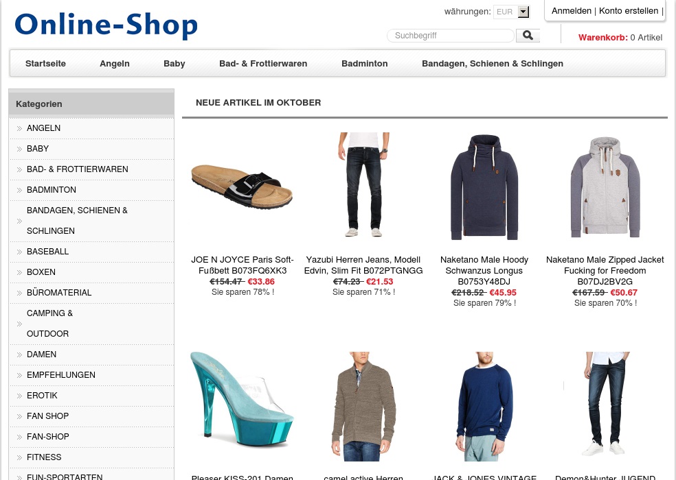 Naturheilkundepraxis Eberl Gerlinde