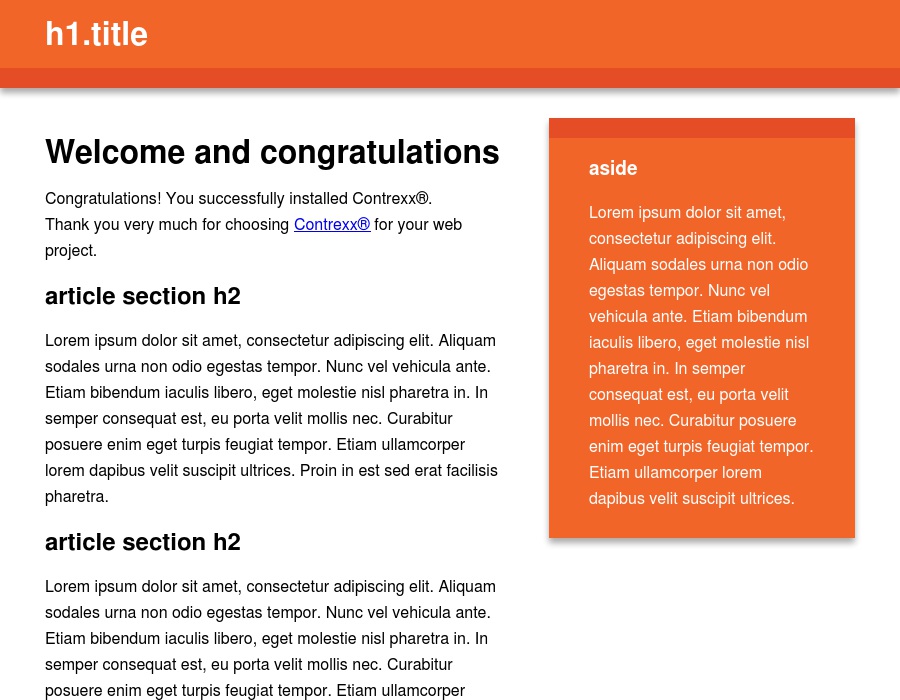 Ehe-, Fam.- u. Lebensberatung