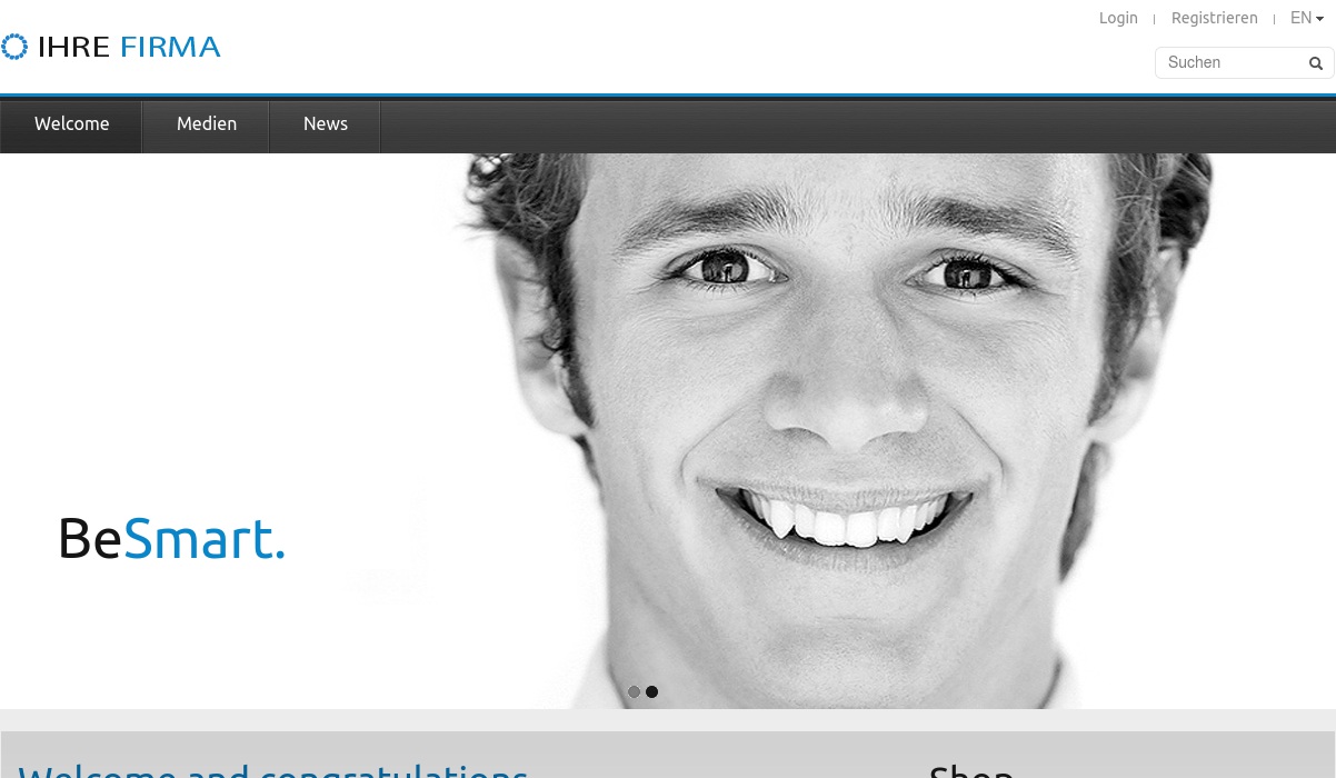 Psych. Beratungsstelle f. Ehe- Familien- u. Lebensfragen