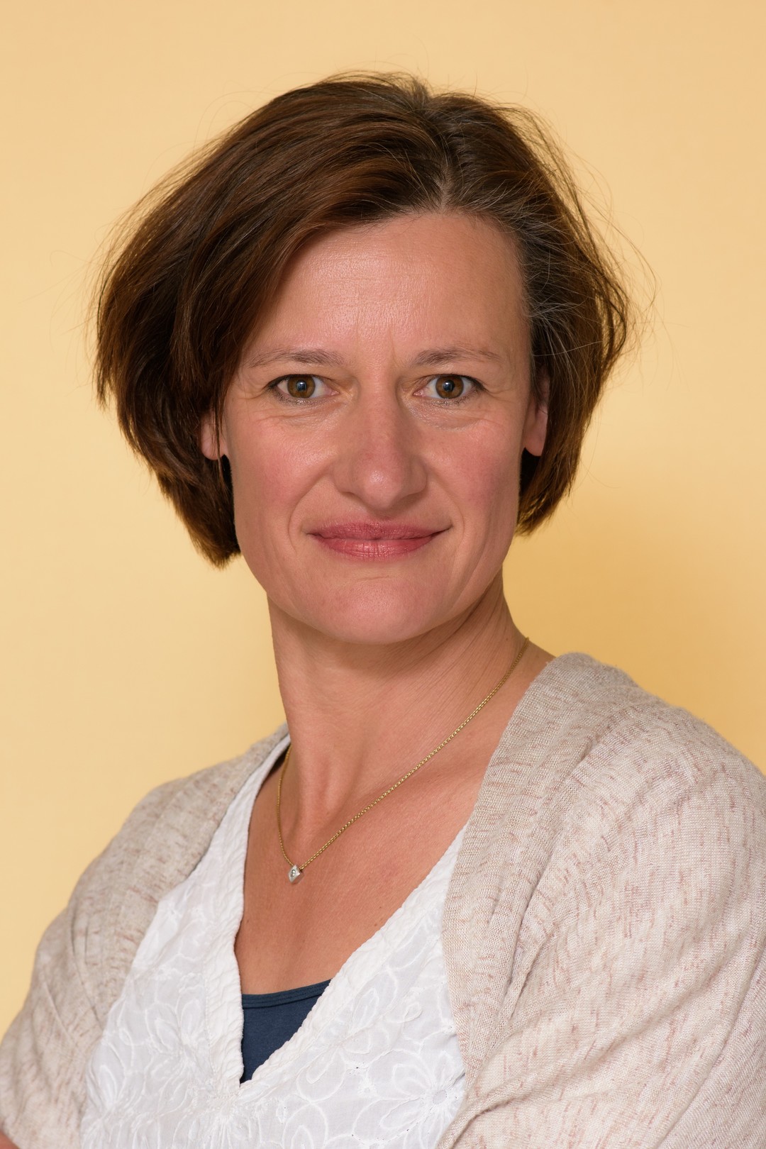 Iris Kabisch - Naturheilpraxis