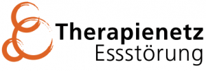 Logo: Therapienetz Essstörung e.V.
