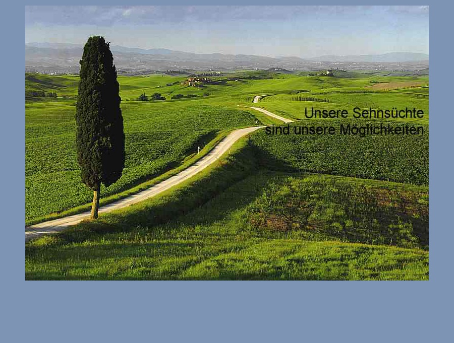 Prohaska Käthe Dipl.-Sozpäd.