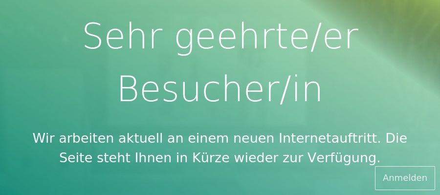 Peter J. Bergsteiner