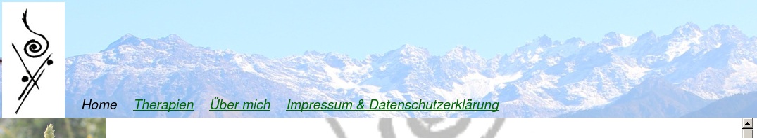 Naturheilpraxis Katharina Schulz