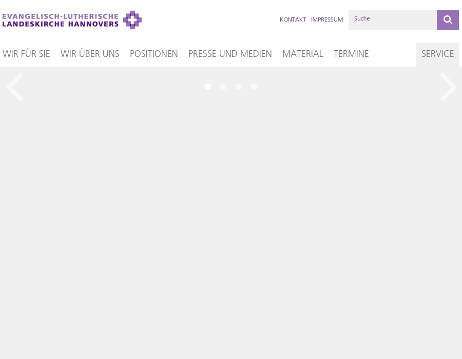 Ev. Beratungszentrum Oskar-Winter-Straße