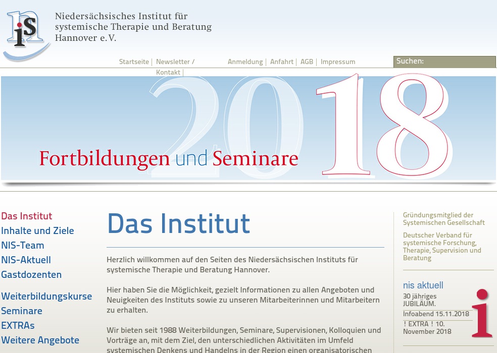 Strehle-Steingraeber C.