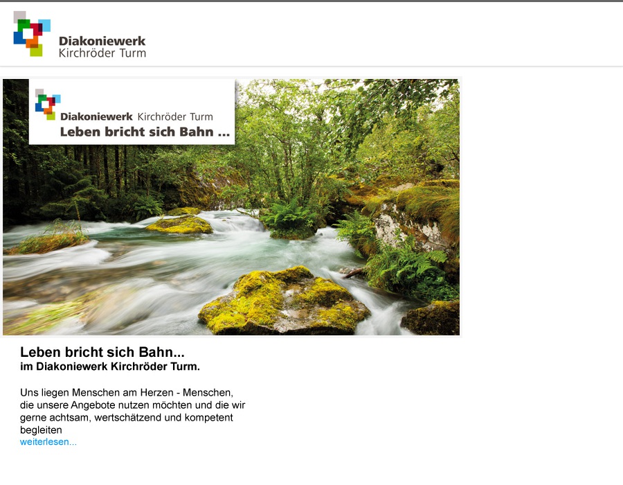 Beratungsstelle für Lebens- & Beziehungsfragen