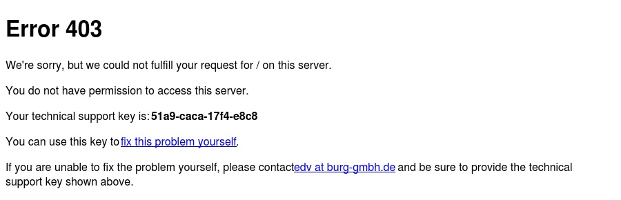 Institut für Beratung u. Therapie