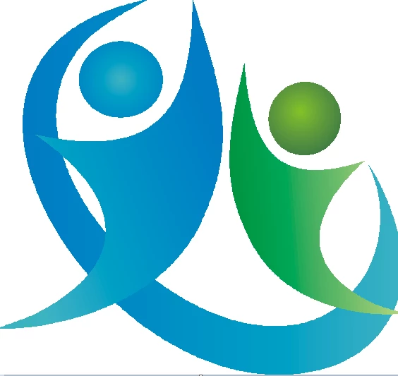 Logo: ADAM HYPA Praxis für Physiotherapie und Krankengymnastik