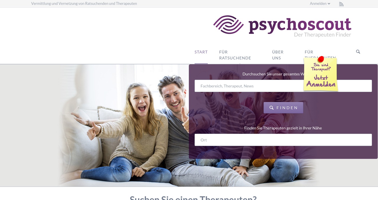 Aipperspach Eva Paartherapie