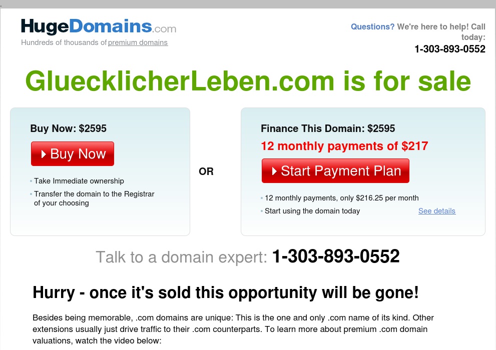 Praxis f. seelische Gesundheit Anja Telkamp