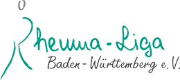 Logo: Rheuma-Liga