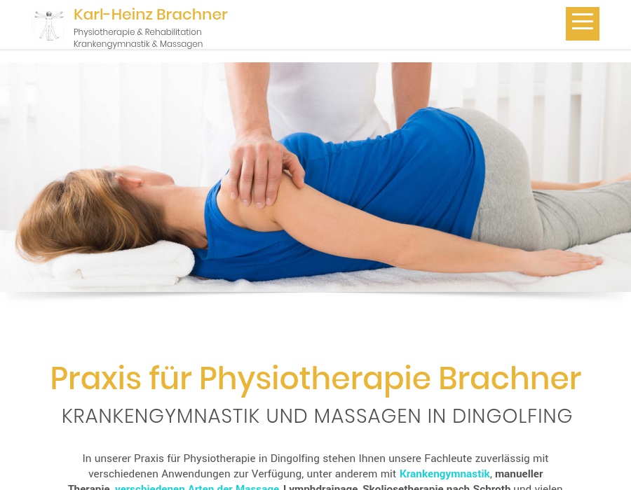 Brachner Karl-Heinz