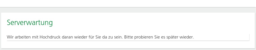 AOK Rheinland/Hamburg RD Mönchengladbach/Kreise Heinsberg-Viersen