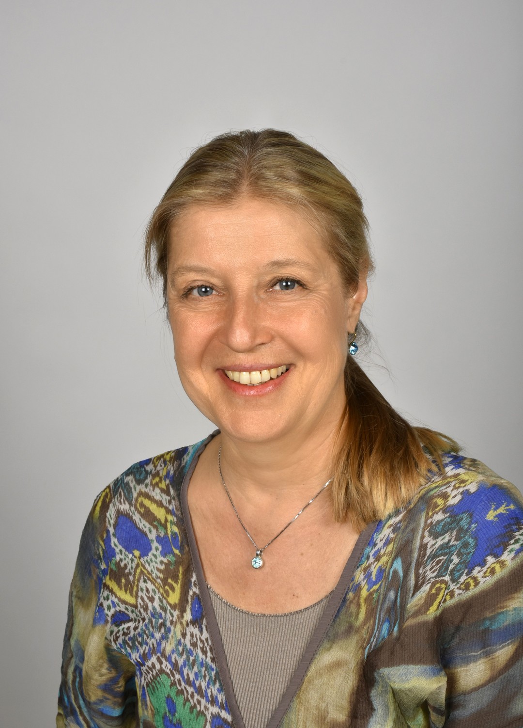 Praxis für ganzheitliche Psychotherapie (HeilprG) in Esslingen am Neckar