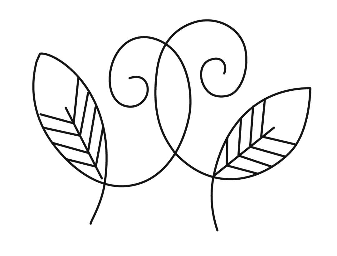 Logo: Praxis für ganzheitliche Psychotherapie (HeilprG) in Esslingen am Neckar