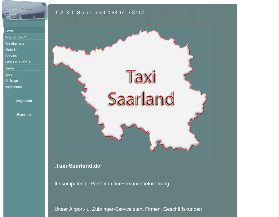 Schulz Heinz Günther