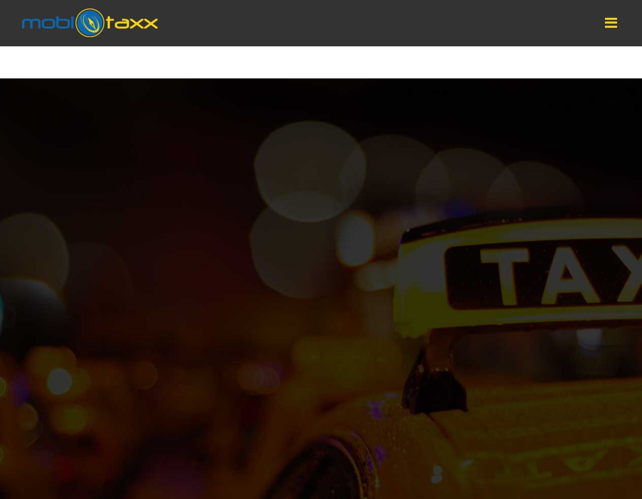mobitaxx