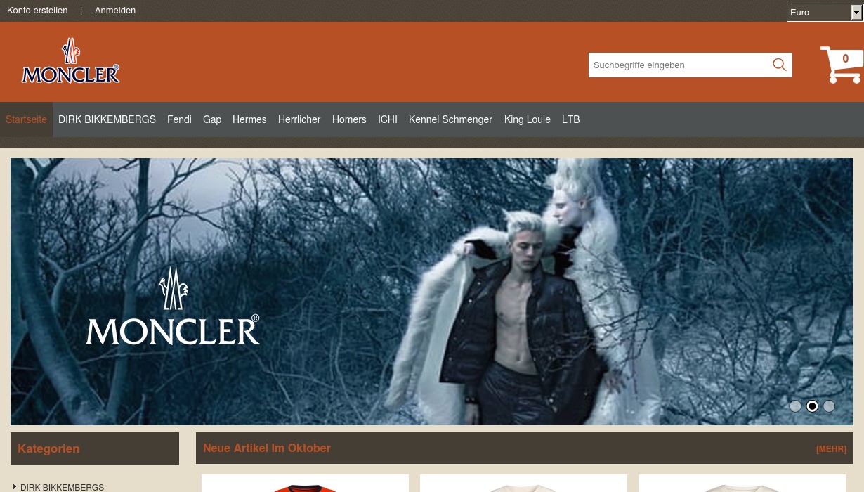 Taxi Fahrservice Wein