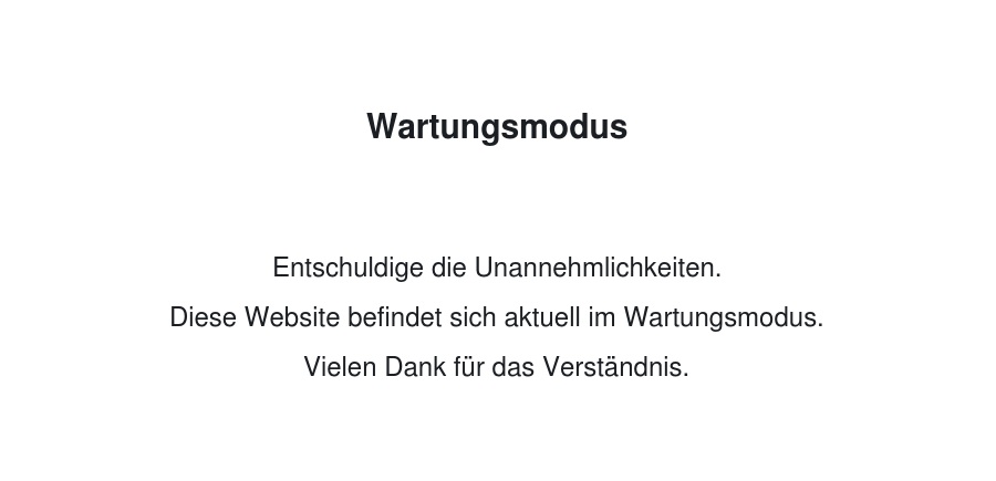 MY SHUTTLE 24 Bad Homburger Fahrservice