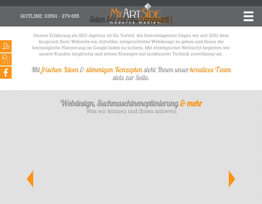 Funktaxi- & Mietwagen-Vermittlungs-GmbH