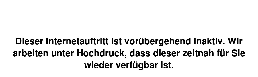 Ihr Funktaxi Älteste Leipziger Funktaxenzentrale GmbH